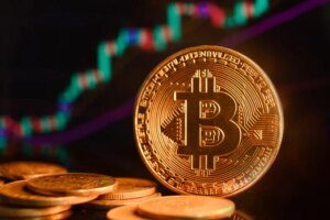 Bitcoin Surge: What Local Investors Should Know About Future Risks and Rewards