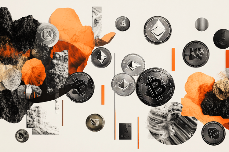 Local Crypto Market Reels as SPX6900 and Dogwifhat Face Major Declines