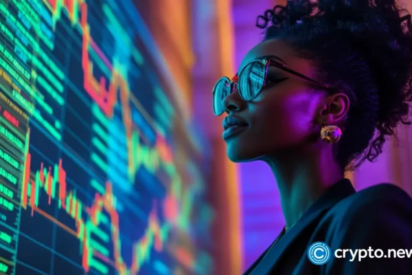 Instant Crypto Swaps: Quick Solutions for Today s Fast-Paced Market