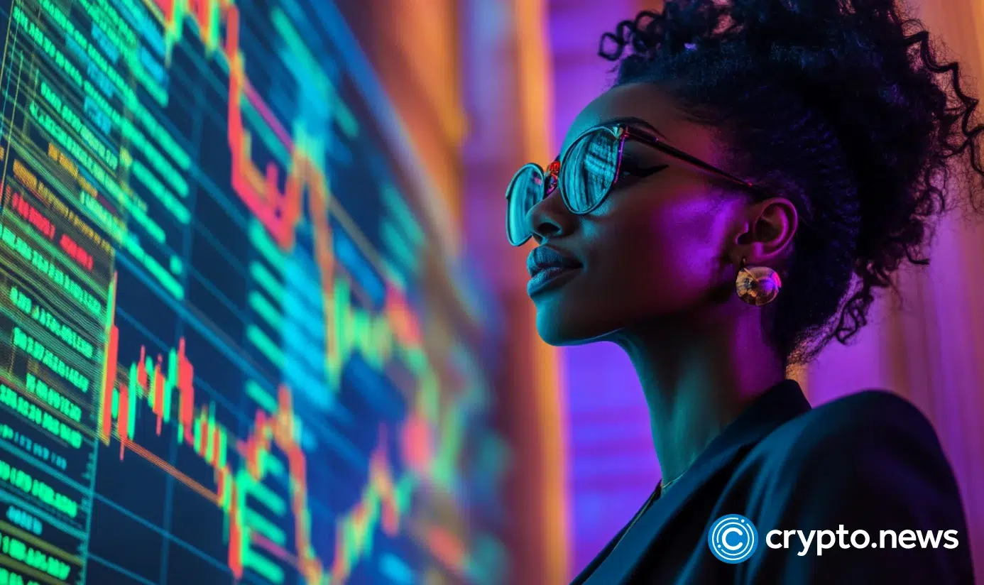 Instant Crypto Swaps: Quick Solutions for Today s Fast-Paced Market