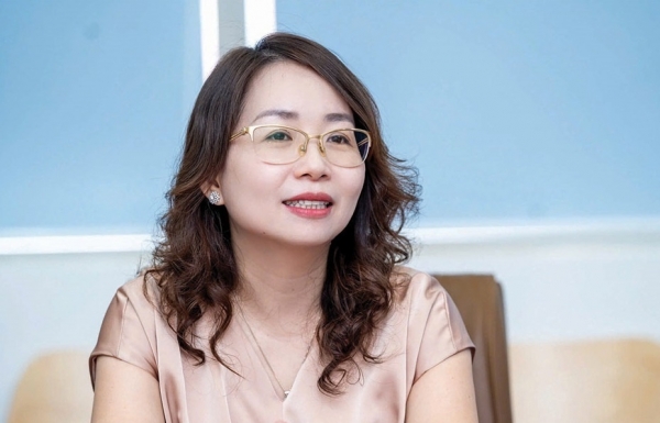 Strengthening Vietnam s Crypto Regulations: A Path to Compliance and Security