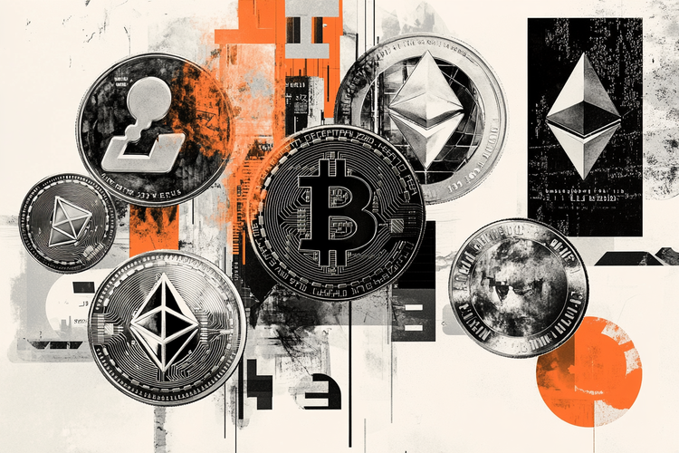 Local Cryptos Shine: OKB, Sei, and Bitcoin Cash Display Bullish Trends