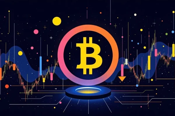 Vietnam to Regulate Crypto as U.S. Moves Toward Federal Licensing