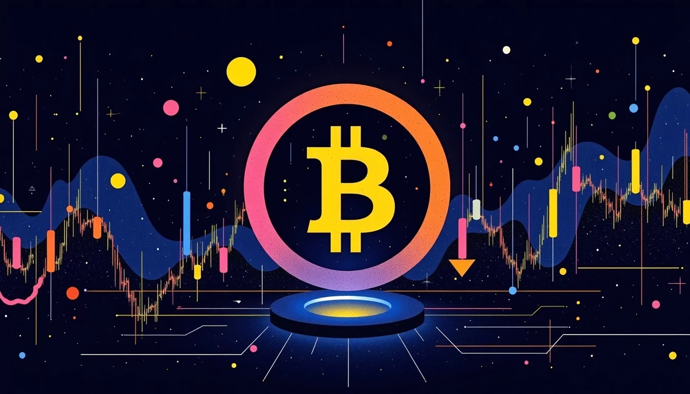Vietnam to Regulate Crypto as U.S. Moves Toward Federal Licensing