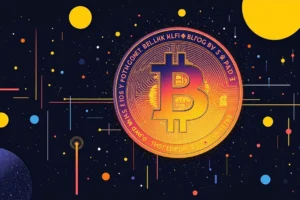 Local Crypto Market Experiences Wild Week of Institutional Moves