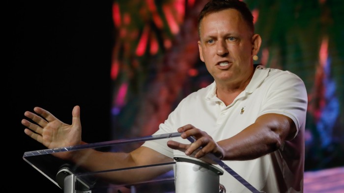Local Crypto Exchange Bullish Targets IPO Amid Trump’s Pro-Digital Policies