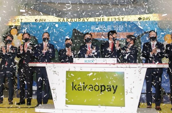 South Korea s Stock Surge: Digital Currency Frenzy Captivates Investors