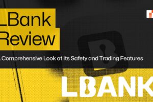 Unveiling LBank: The Ultimate Guide for Local Crypto Traders