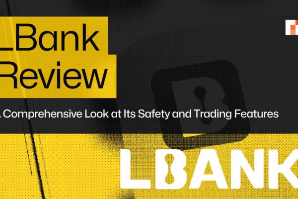 Unveiling LBank: The Ultimate Guide for Local Crypto Traders