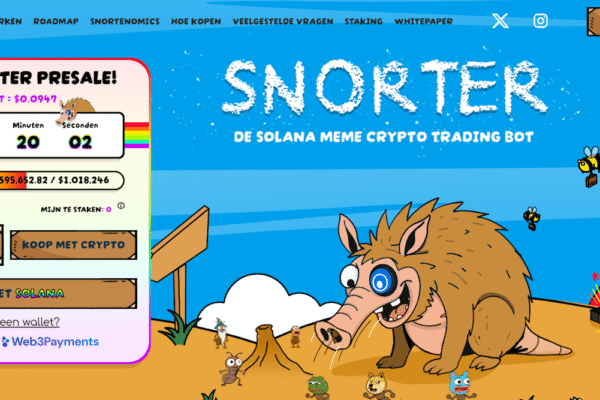 Meme Coins on the Rise: What Local Investors Need to Know for 2025