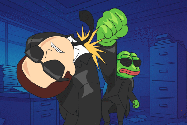 Exploring Neo Pepe Coin and Toncoin: A New Era in Local Crypto Investment