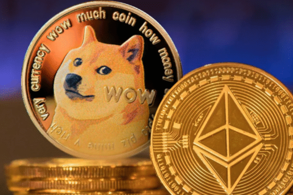 Emerging Cryptos: Top Picks for Local Investors in Q3 2025