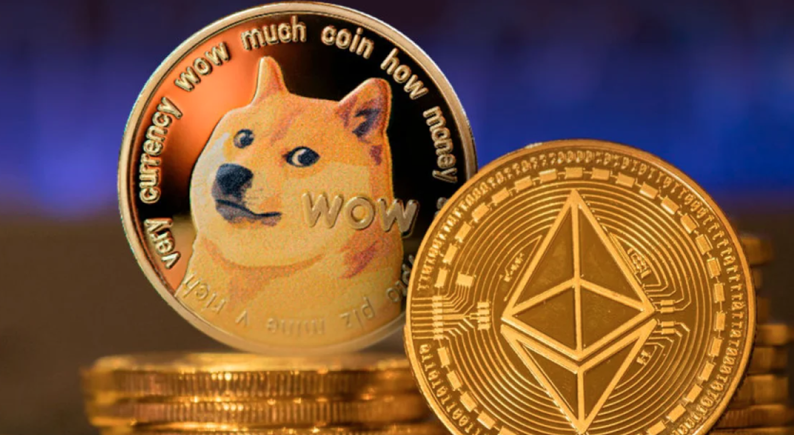 Emerging Cryptos: Top Picks for Local Investors in Q3 2025
