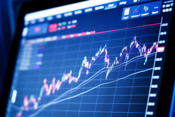 HYPE Surges to Fifth Place: A New Player in the Crypto Futures Market