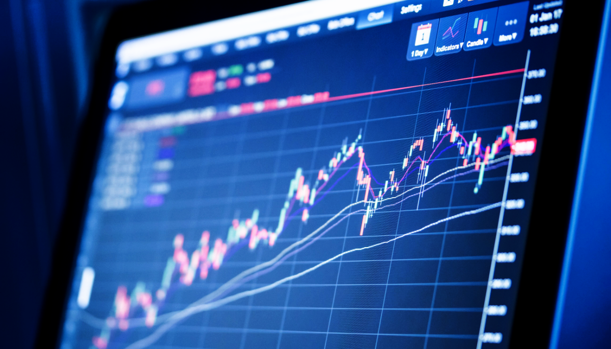HYPE Surges to Fifth Place: A New Player in the Crypto Futures Market