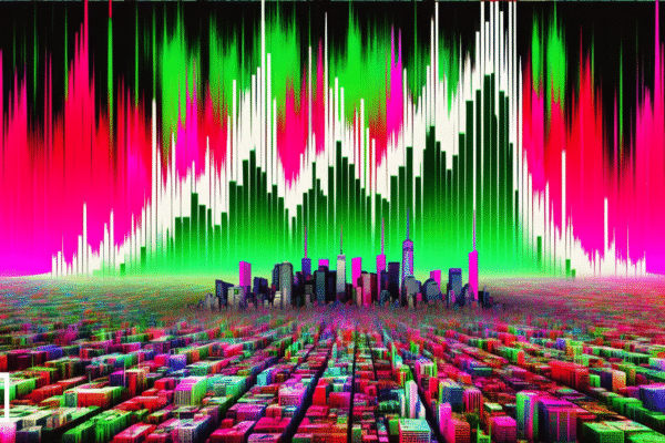 Crypto Dinos Outshine Hype: Older Assets Hold Steady Amid Market Turbulence