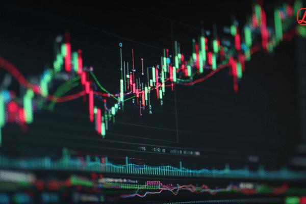 Understanding Cryptocurrency: Essential Insights for Local Investors Understanding Cryptocurrency: Essential Insights for Local Investors