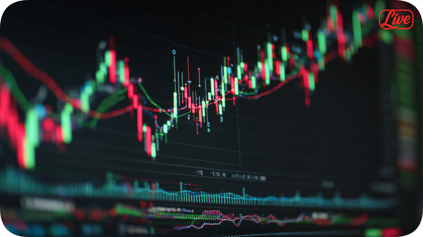 Understanding Cryptocurrency: Essential Insights for Local Investors
