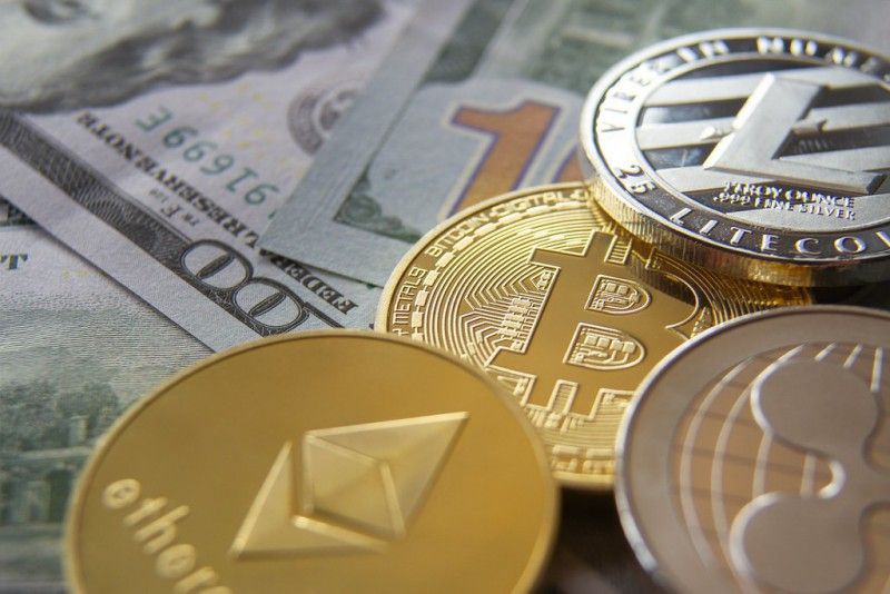Why  Do Your Own Research  Matters in Today s Crypto Landscape