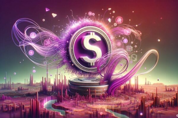 "Bitcoin s Recent Drop: What It Means for Local Crypto Investors"