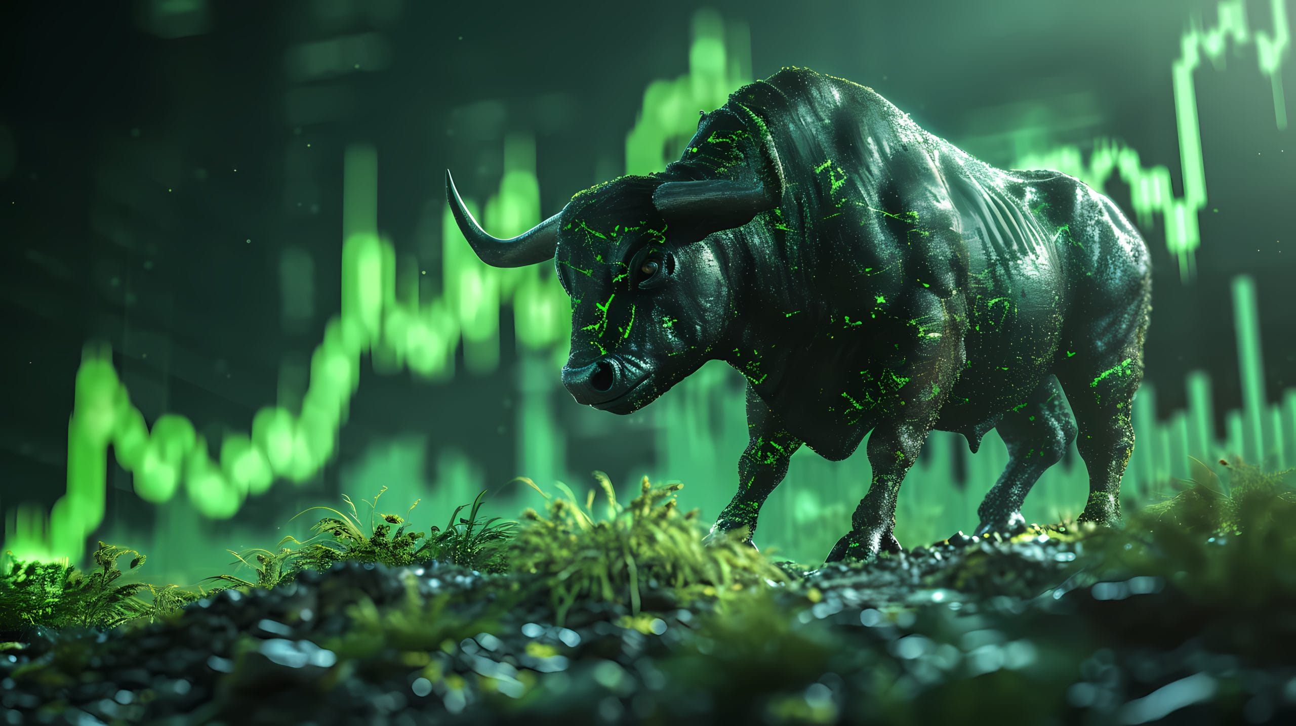 Solana s Rally: A $300 Surge on the Horizon for Local Crypto Investors