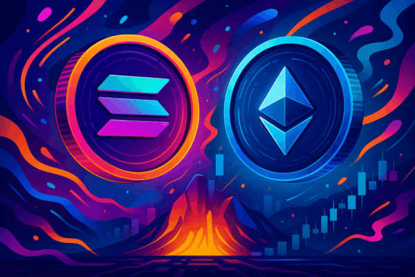 Remittix: The Rising Star Challenging Dogecoin and PEPE in Crypto