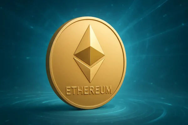 Will Ethereum Cross the $3000 Threshold? Insights on Market Movements