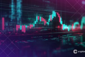Local Investors Eye Cryptocurrency s Strong Q2 Gains and Future Trends