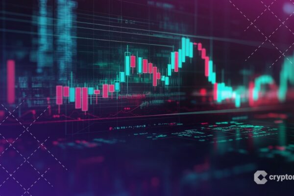 Local Investors Eye Cryptocurrency s Strong Q2 Gains and Future Trends Local Investors Eye Cryptocurrency s Strong Q2 Gains and Future Trends