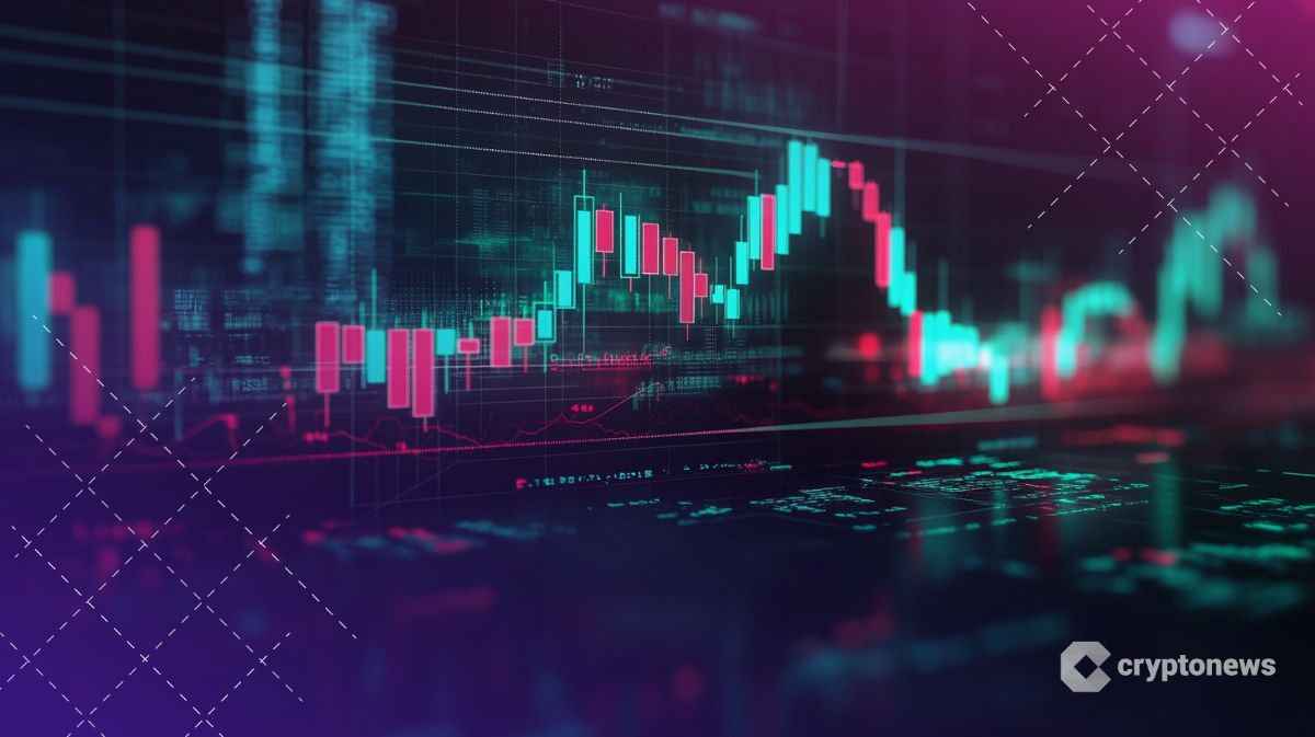 Local Investors Eye Cryptocurrency s Strong Q2 Gains and Future Trends