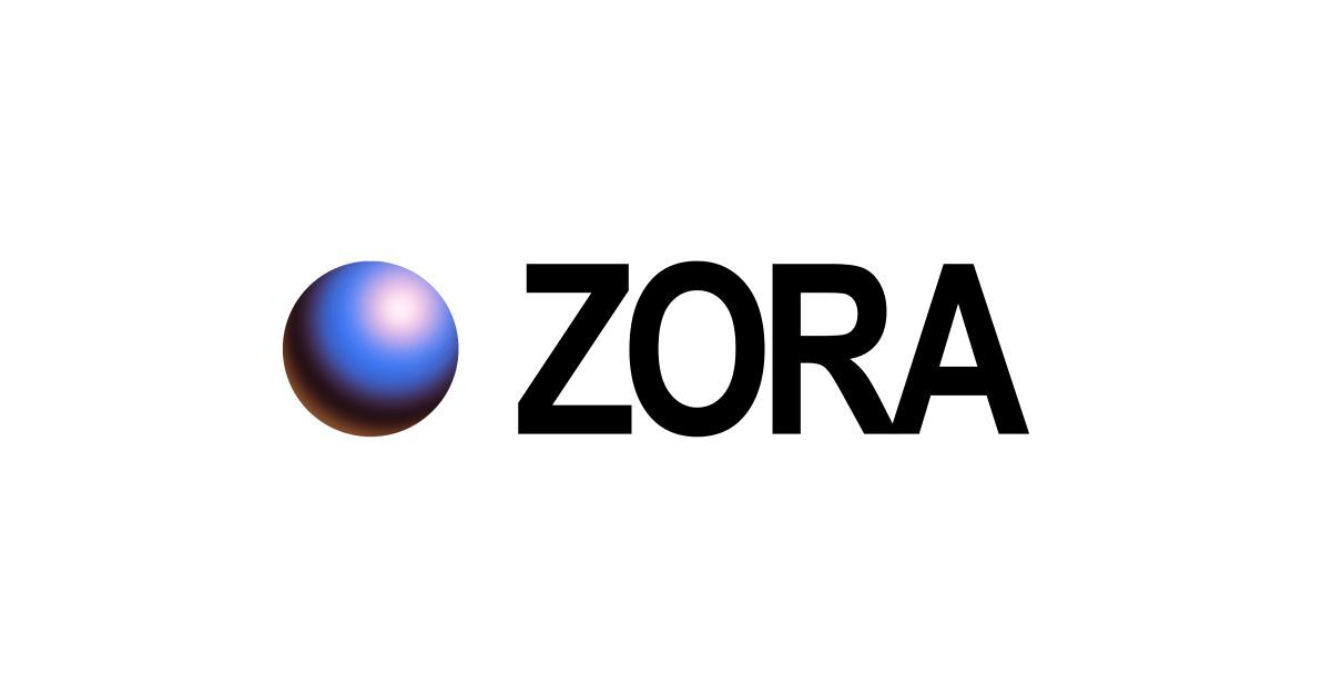 "ZORA Soars 35%: New NFT Tool Sparks Market Buzz and Airdrop Speculation"
