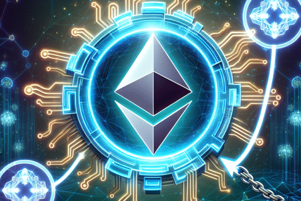 Ethereum 2.0: What the Latest Upgrade Means for the Future of DeFi