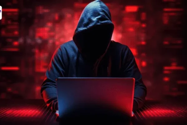 3,500 Websites Under Siege: How New Crypto Jacking Tactics Emerge