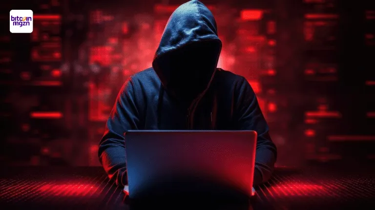 3,500 Websites Under Siege: How New Crypto Jacking Tactics Emerge