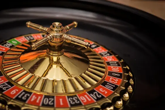 Why Online Casinos are Embracing Crypto: A Local Insight Why Online Casinos are Embracing Crypto: A Local Insight