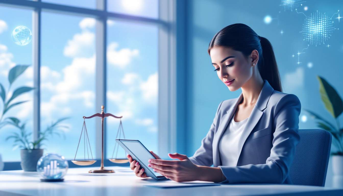 Meta s Privacy Lawsuit: A Wake-Up Call for Local Fintech Startups