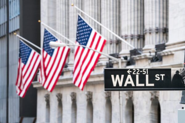 Local Firms Join the Crypto Wave: A Shift Towards Ethereum and Bitcoin Local Firms Join the Crypto Wave: A Shift Towards Ethereum and Bitcoin