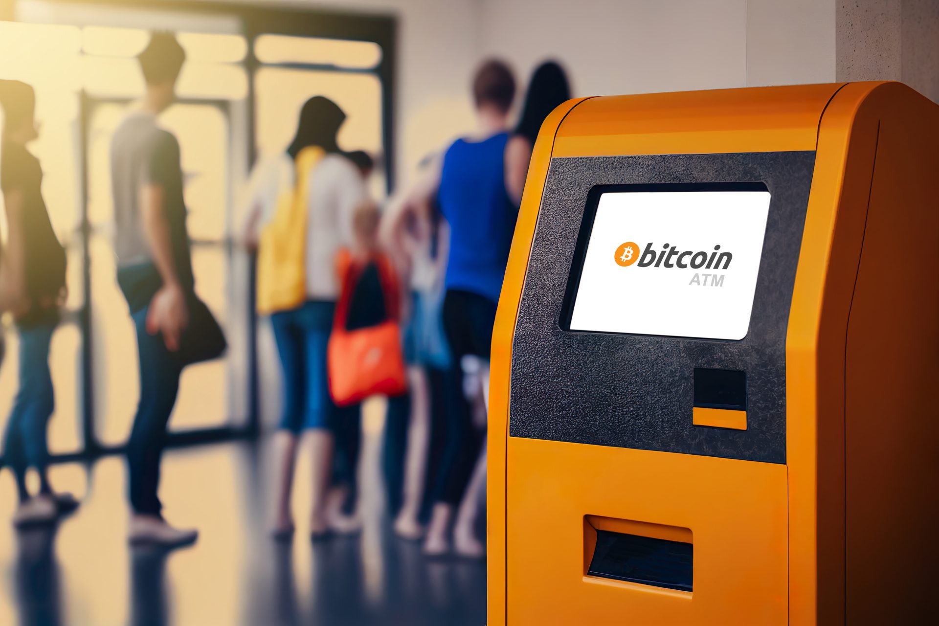 New Zealand Takes Bold Steps to Curb Financial Crime with Crypto Ban
