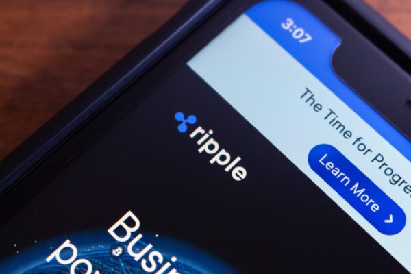 Local Expert Predicts XRP Could Skyrocket to $2,000 by 2026