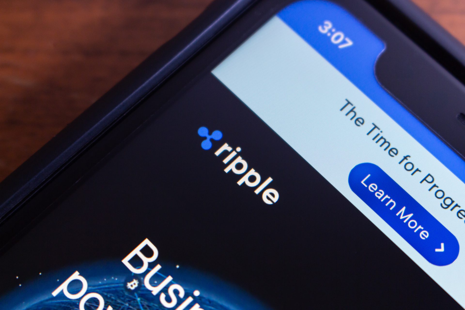 Local Expert Predicts XRP Could Skyrocket to $2,000 by 2026