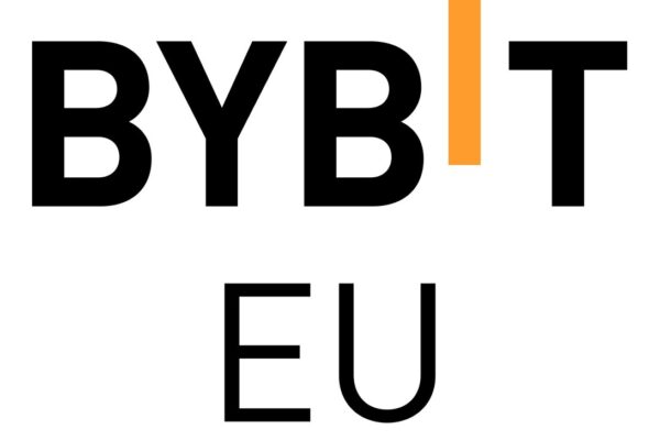 Bybit Launches EU Platform to Enhance Crypto Trading for Millions