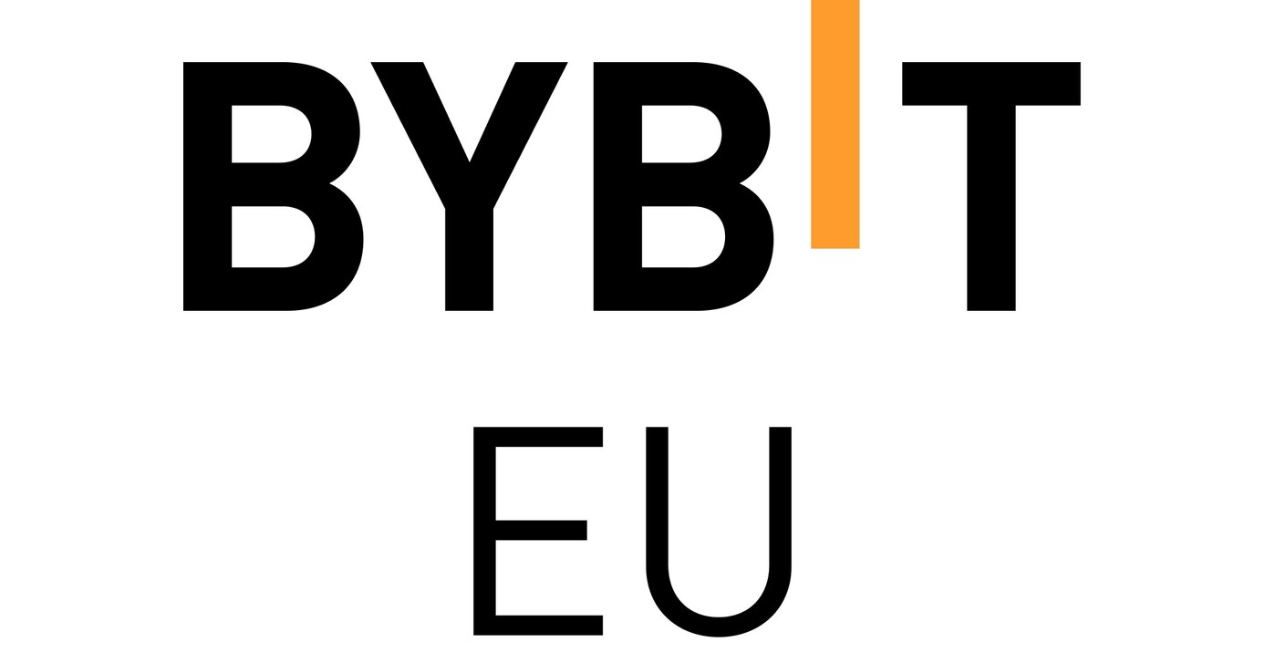 Bybit Launches EU Platform to Enhance Crypto Trading for Millions