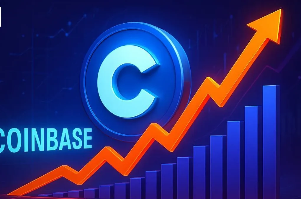 Navigating Crypto: Smart Investments in Today s Market Landscape
