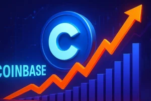 Navigating Crypto: Smart Investments in Today s Market Landscape