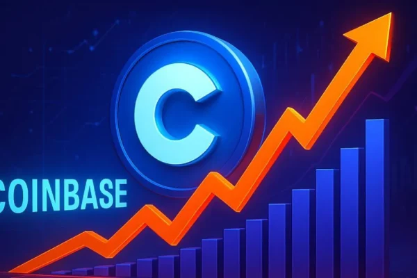 Navigating Crypto: Smart Investments in Today s Market Landscape Navigating Crypto: Smart Investments in Today s Market Landscape