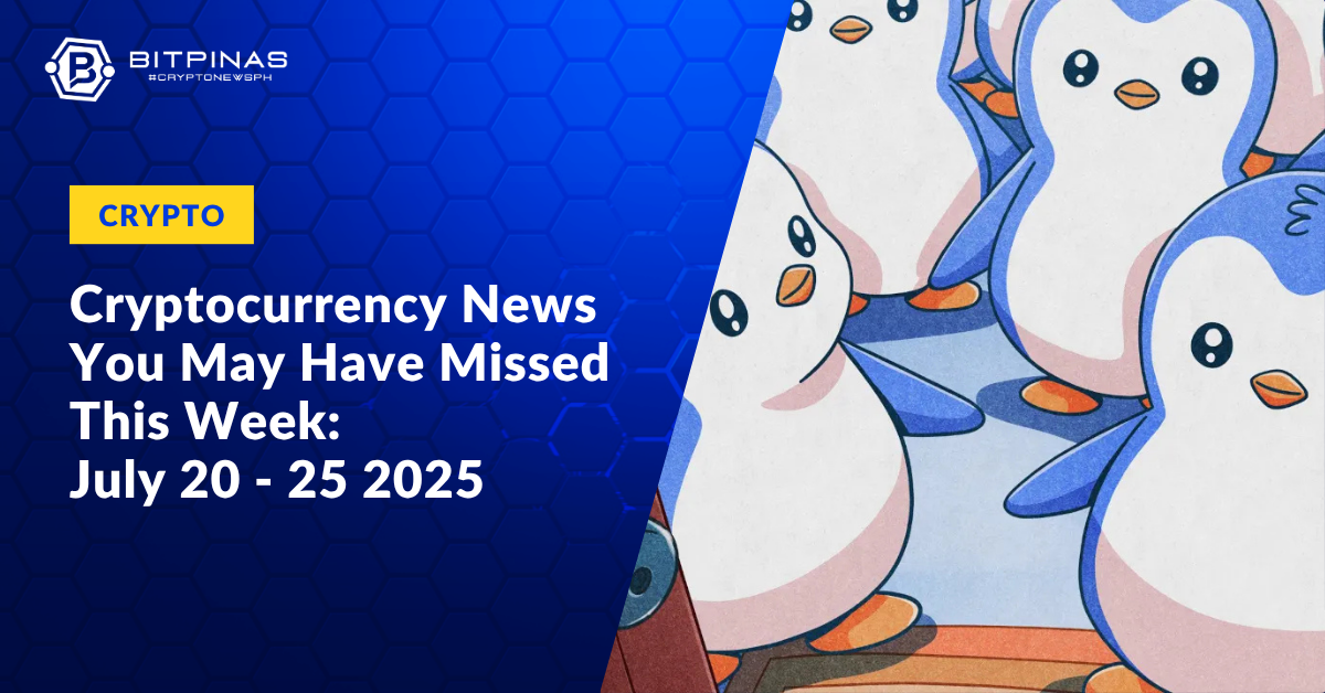 Bitcoin Milestones and Scams: Key Crypto Updates for Local Readers
