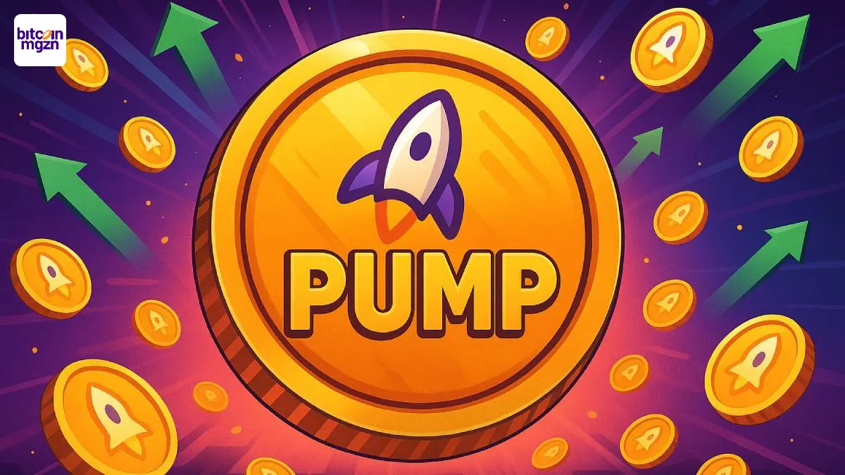 Pump.fun Acquires Kolscan: A Strategic Move in Crypto Analysis