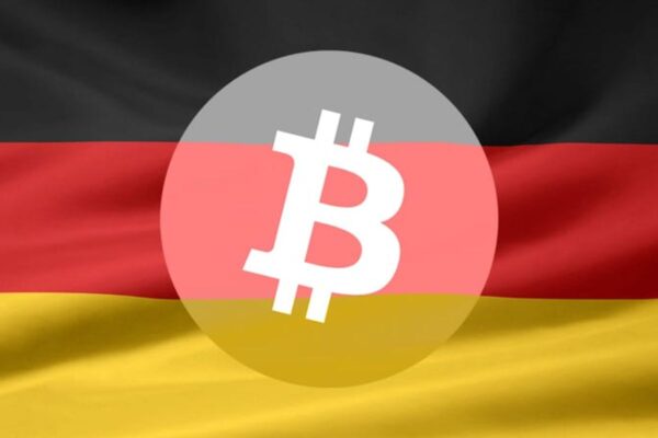 Sparkassen Opens Crypto Trading: A New Era for Local Banking