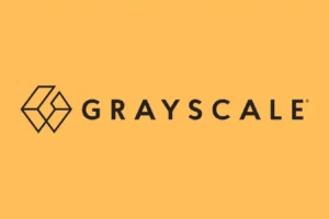 "SEC s Decision on Grayscale ETF: What It Means for Local Crypto Investors"