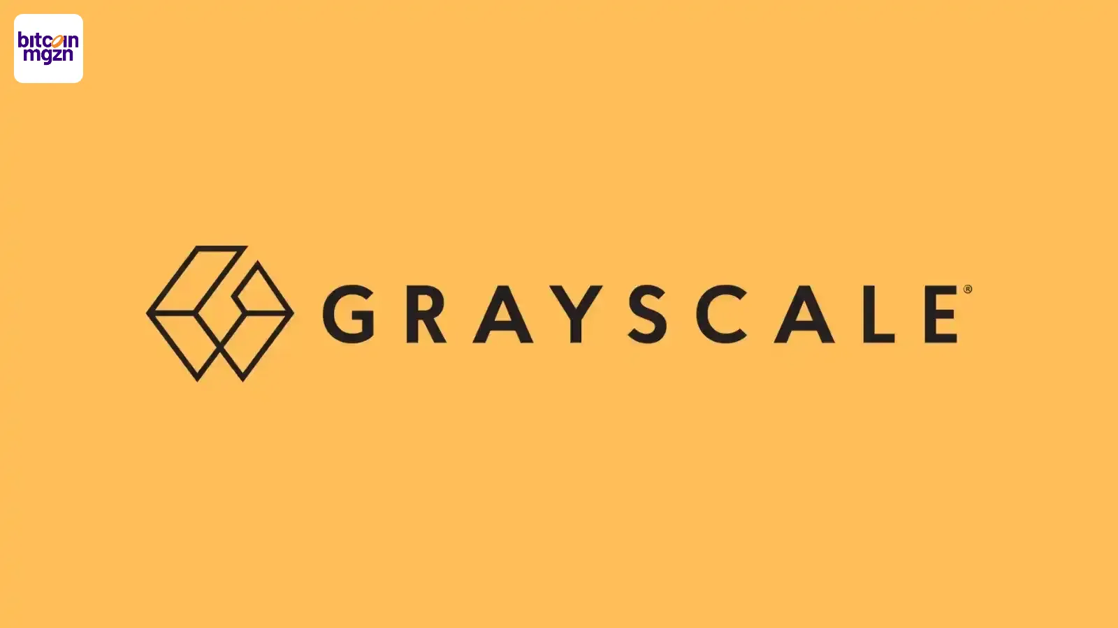 "SEC s Decision on Grayscale ETF: What It Means for Local Crypto Investors"